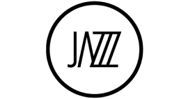 Jazzz Agência Digital